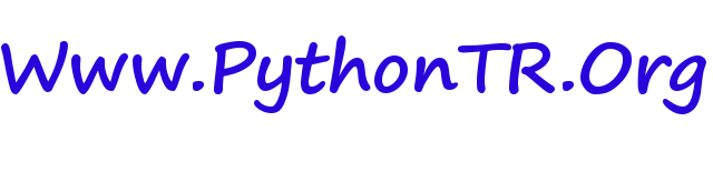 wwwpythontrorg